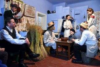 fot. materiały organizatora