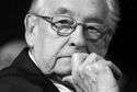 Andrzej Wajda. Fot. Film Polski