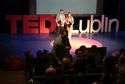 TEDxLublin2016: BIG BANG! już w sobotę. Najważniejsze są idee