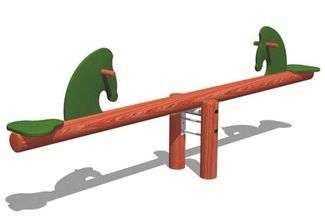 Zamość: Obywatel będzie głosował. Lampy, parkingi czy plac zabaw?