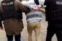 (fot. Policja)