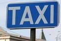 Zamość: Napadł na taksówkarza