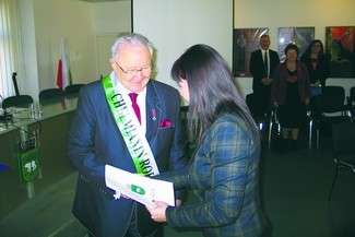 (fot. Jacek Barczyński)