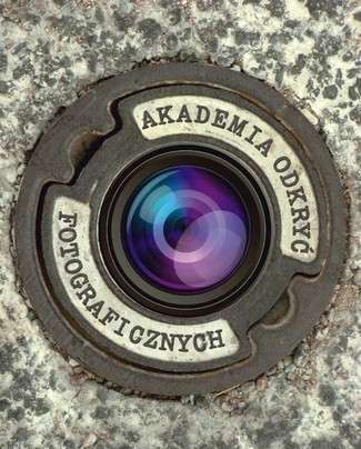 Akademia Odkryć Fotograficznych