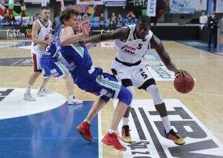 FOT. WOJTEK NIEŚPIAŁOWSKI