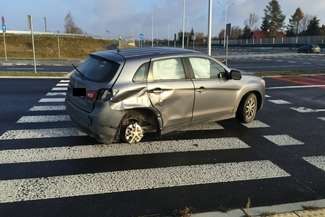 Fot. Krzysztof Wiejak