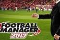 Football Manager 2017