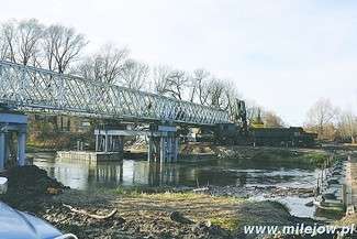 (fot. gmina Milejów)