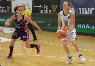 Fot. Wojciech Nieśpiałowski