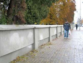 (fot. Jacek Barczyński)