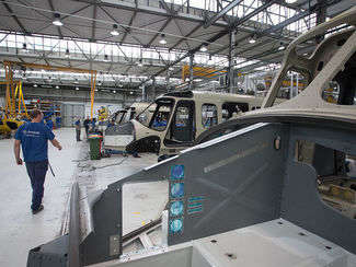 (fot. Jacek Szydłowski/Archiwum)