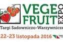 Vege Fruit Expo w Targach Lublin: Co piszczy w sadzie i ogródku?