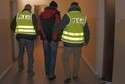 (fot. Policja)