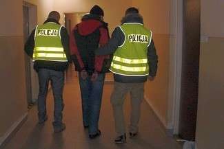 (fot. Policja)