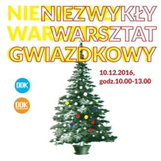 fot. materiały organizatora