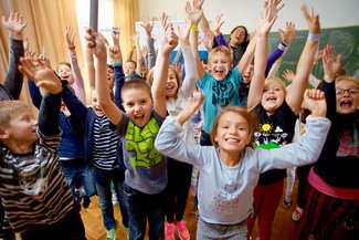 fot. Przemysław Bator