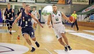 Fot. Wojtek Nieśpiałowski