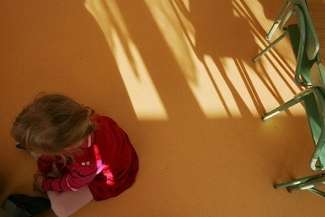 Zamość: Walczą o darmowe przedszkola 