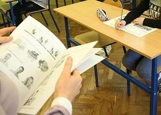 Były oskarżenia o mobbing w gimnazjum. Ale już jest zgoda