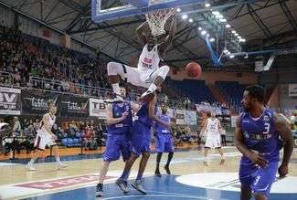 Fot. Wojciech Nieśpiałowski