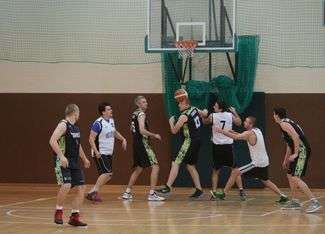 Fot. Wojtek Nieśpiałowski