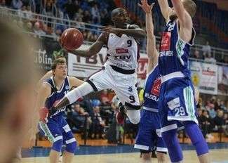 FOT. WOJTEK NIEŚPIAŁOWSKI