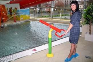 (fot. Jacek Barczyński)