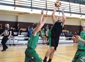 FOT. MACIEJ KACZANOWSKI