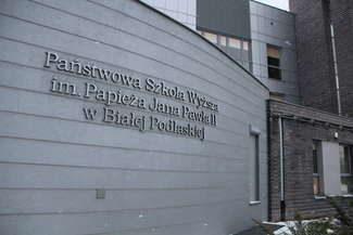 (fot. Ewelina Burda)