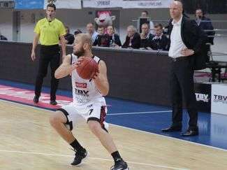 FOT. MACIEJ KACZANOWSKI