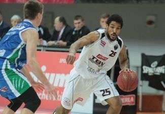 FOT. WOJTEK NIEŚPIAŁOWSKI