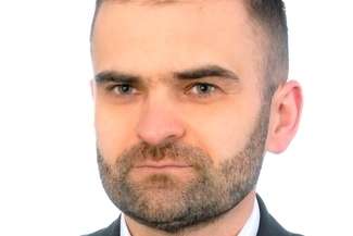 Burmistrz Krasnegostawu ma nowego zastępcę