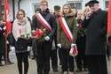 Puławy pamiętają o Niepodległości. Zdjęcia z uroczystości