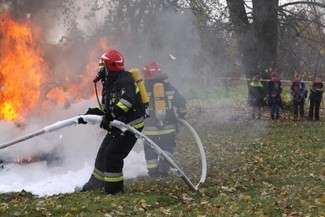 (fot. KRUS we Włodawie)