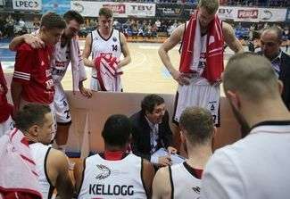 Fot. Wojciech Nieśpiałowski