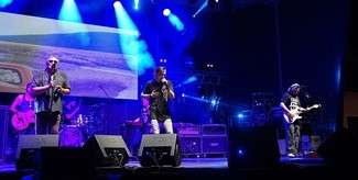 Krzysztof Cugowski o swoim dzieciństwie, Budce Suflera, rodzinie i projekcie "Cugowscy"