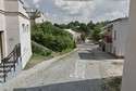 Ulica Bóźniczna w Kraśniku (fot. Google Street View)