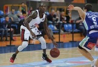 FOT. Wojciech Nieśpiałowski