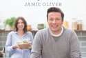 Jamie Oliver, „Gotuj zdrowo dla całej rodziny”