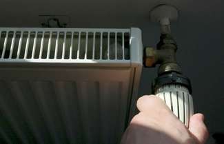 Włodawa: Niższe opłaty za ogrzewanie od 1 stycznia