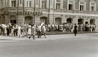 fot. Maciej Kaczanowski/Archiwum