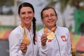 Plebiscyt Sportowiec Roku 2016: Ostatni moment na oddanie głosu
