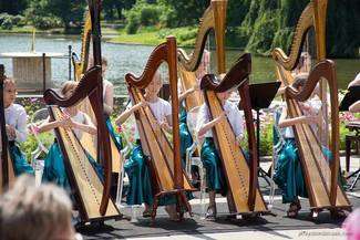fot. materiały organizatora