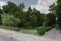 Park im. Jana Pawła II (fot. Google Street View)