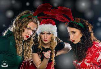 fot. Anita Kalinowska / materiały organizatora