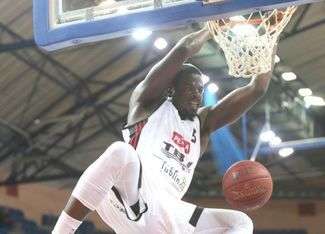 FOT. WOJTEK NIEŚPIAŁOWSKI