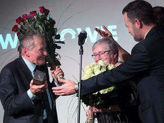 (fot. Wojciech Nieśpiałowski)