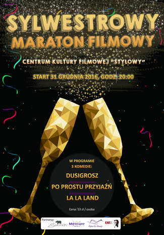 fot. materiały organizatora