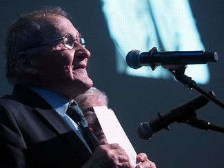 Wujec w Lublinie: Podeptano wszelkie demokratyczne procedury