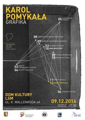 fot. materiały promocyjne organizatora